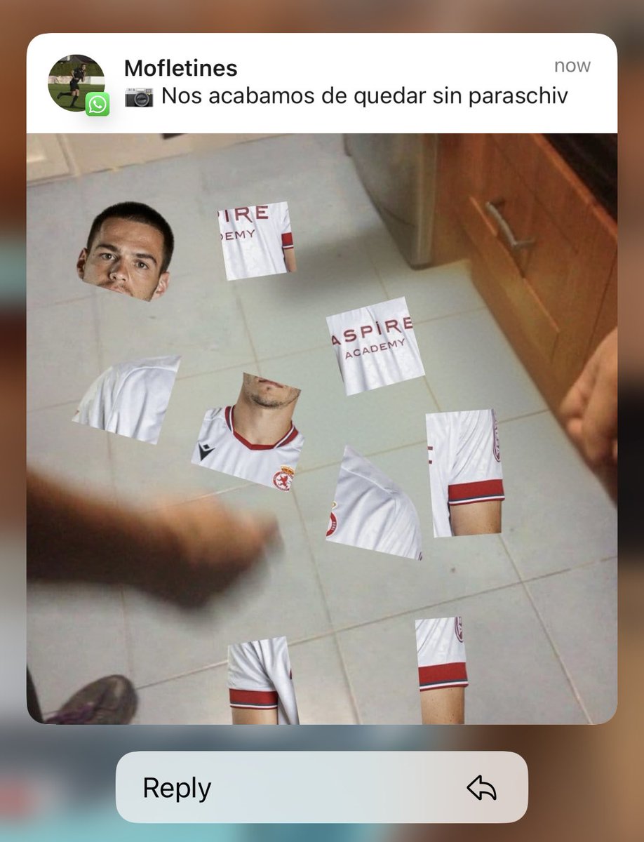 AGP✌🏼 tweet media