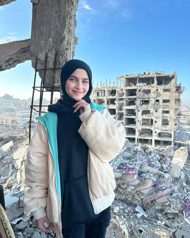 Yemen_Culture's tweet photo. Palestinians will never surrender.
#FreePalestine https://t.co/ANy1invQKo