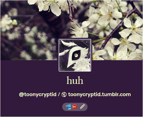 ๐๐๐๐๐ข๐ฒ๐๐ข๐๐๐๐ tweet media