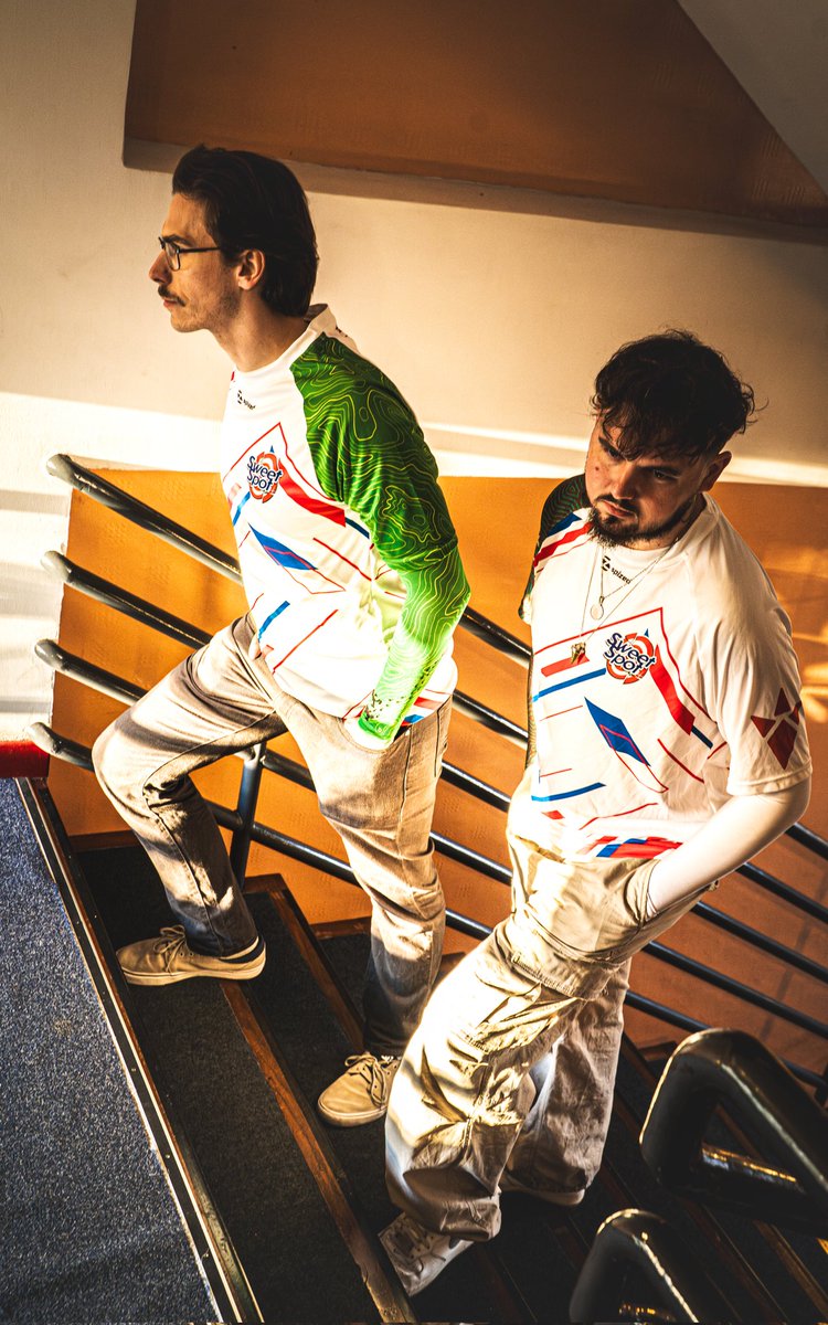 SweetSpot tweet media