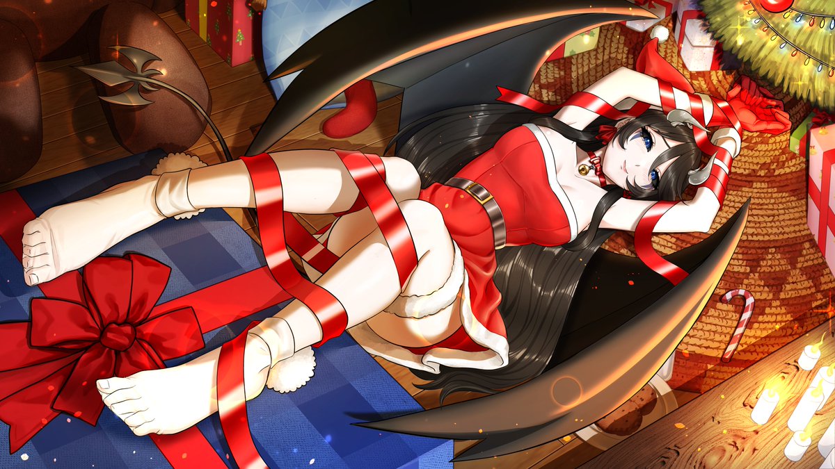 Corinthia ⚔️✨Goddess VTuber ✦ Pre-debut ✦ tweet media