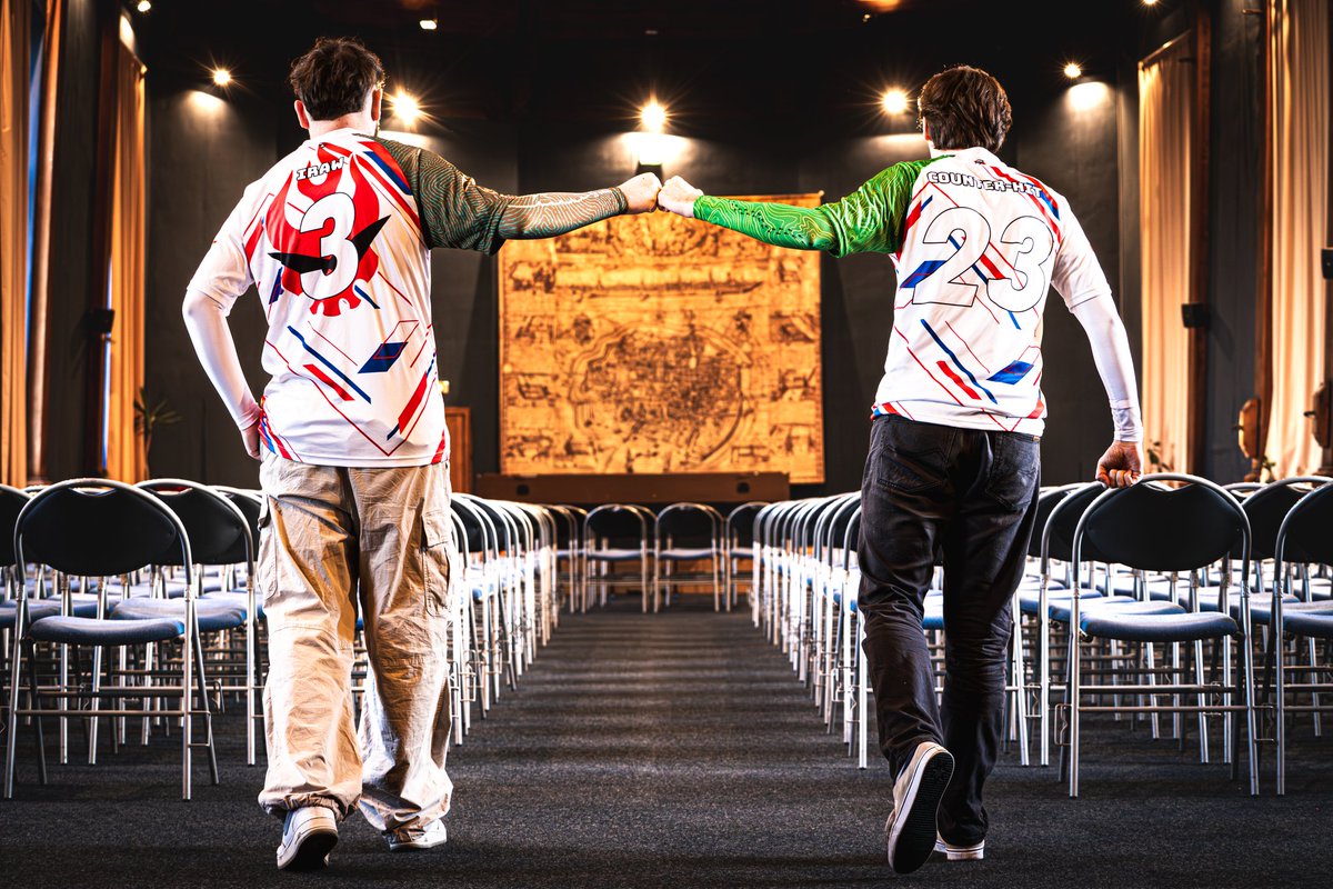 SweetSpot tweet media