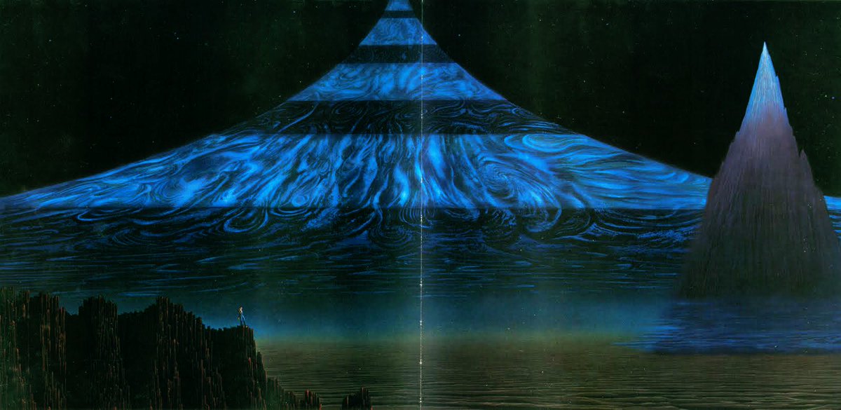 d (@doberes) on Twitter photo 