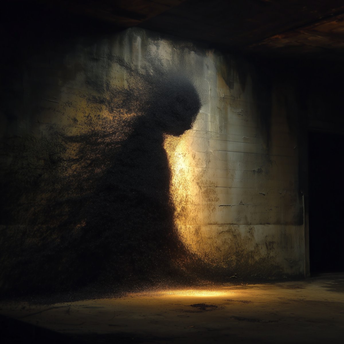 Handlers Only - New Episode: NERVOUS BREAKDOWN - PART 2 
open.spotify.com/episode/7tAw04…
Available on Spotify or wherever you get your podcasts
#DeltaGreenRPG #actualplay #podcast