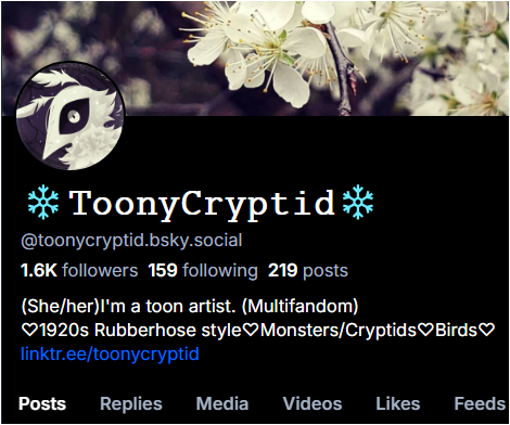 ๐๐๐๐๐ข๐ฒ๐๐ข๐๐๐๐ tweet media