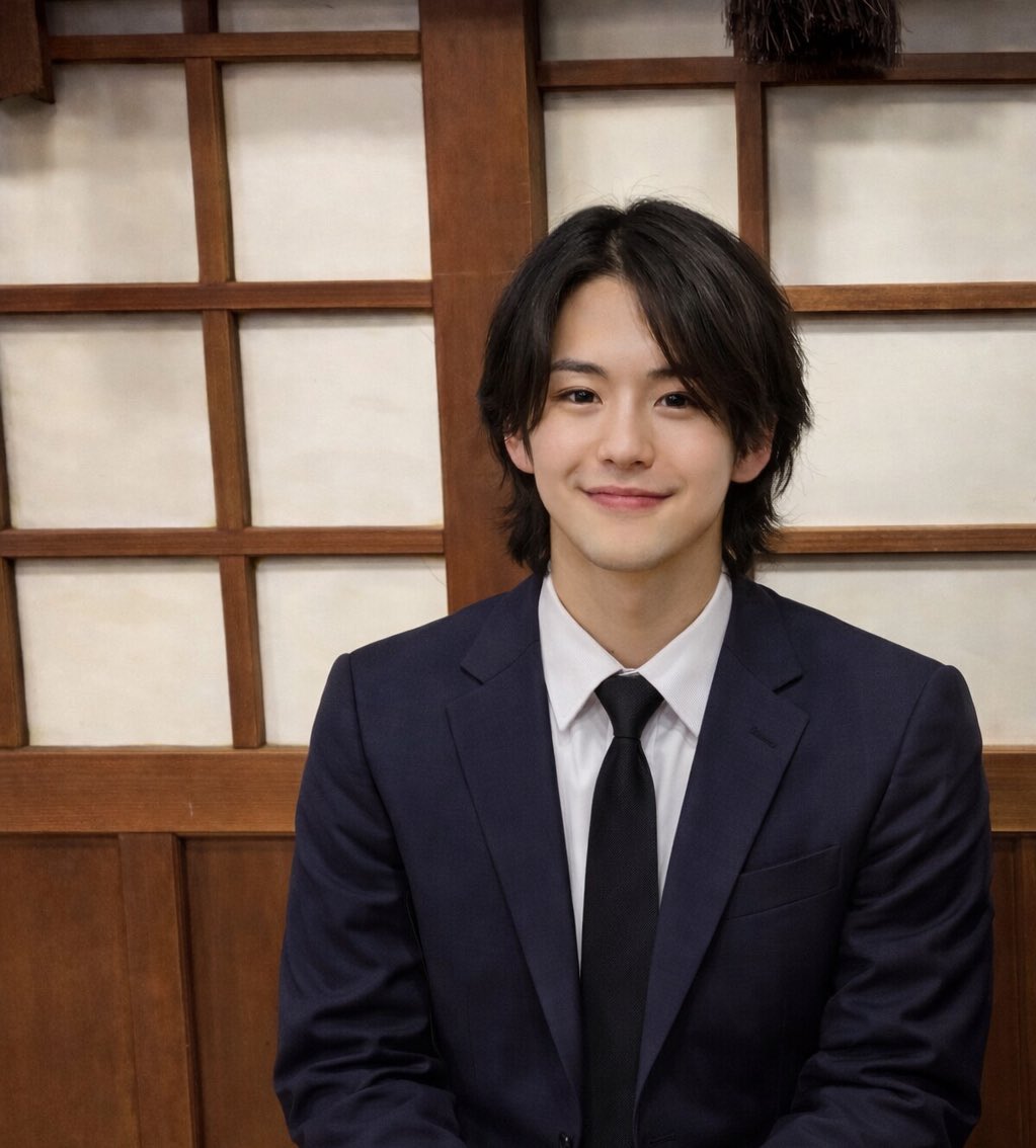 おは。寝てた、ごめん💦
今日は仕事なんだ😅（子持ちキコ）
明日でいいかな？（平日は明日がラスト）