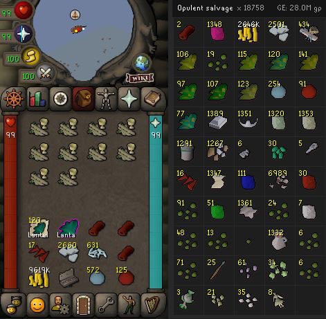 UIM tDanson tweet media