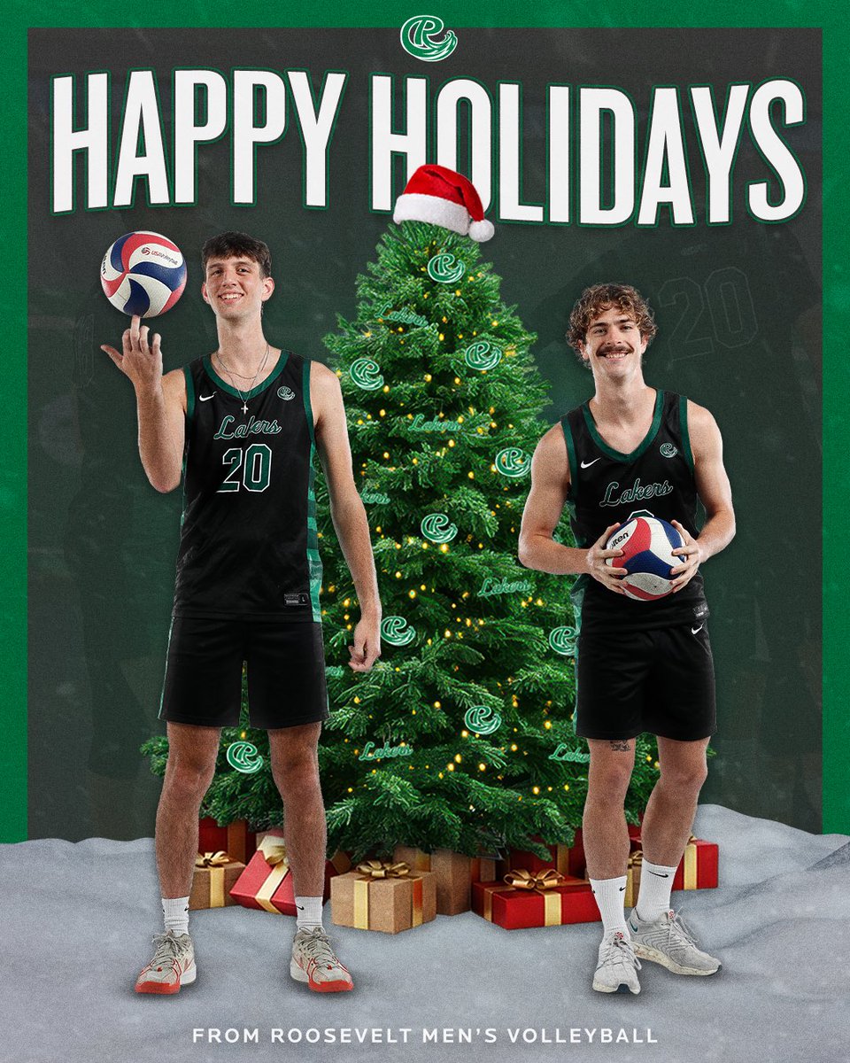 From us to you- wishing the happiest and healthiest of holidays! ✨