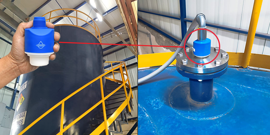 Flowline, Inc. tweet media