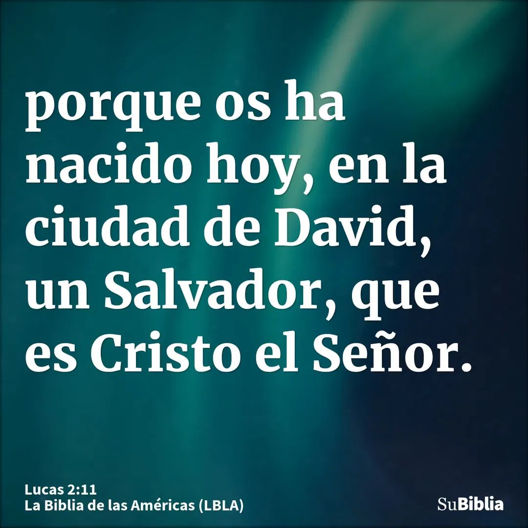 𝔗𝔬𝔪𝔞́𝔰 𝔊𝔞𝔩𝔦𝔫𝔡𝔬 𝔓𝔞𝔷𝔞́𝔫 (@galindopazan) on Twitter photo 