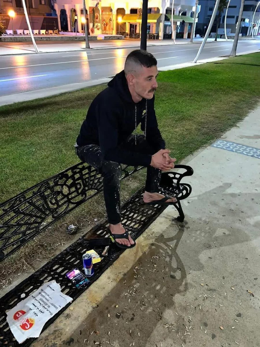 Ana gales kansyn ep WRESTELMANIA dyal <a href="/DEIMidas/">DEIMI</a>