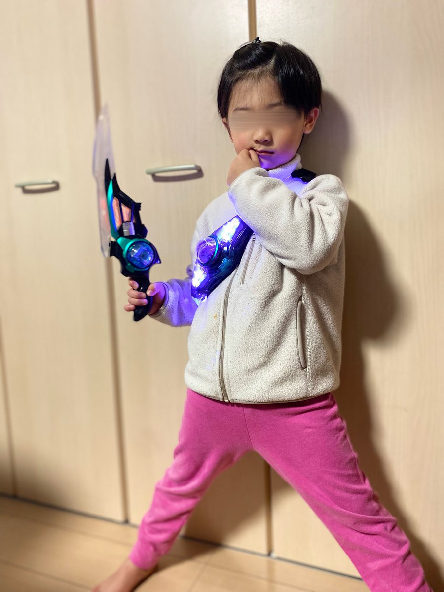 ラパンちゃんです☆ Lapin Special Edition LC] If you want a cute car, this is it