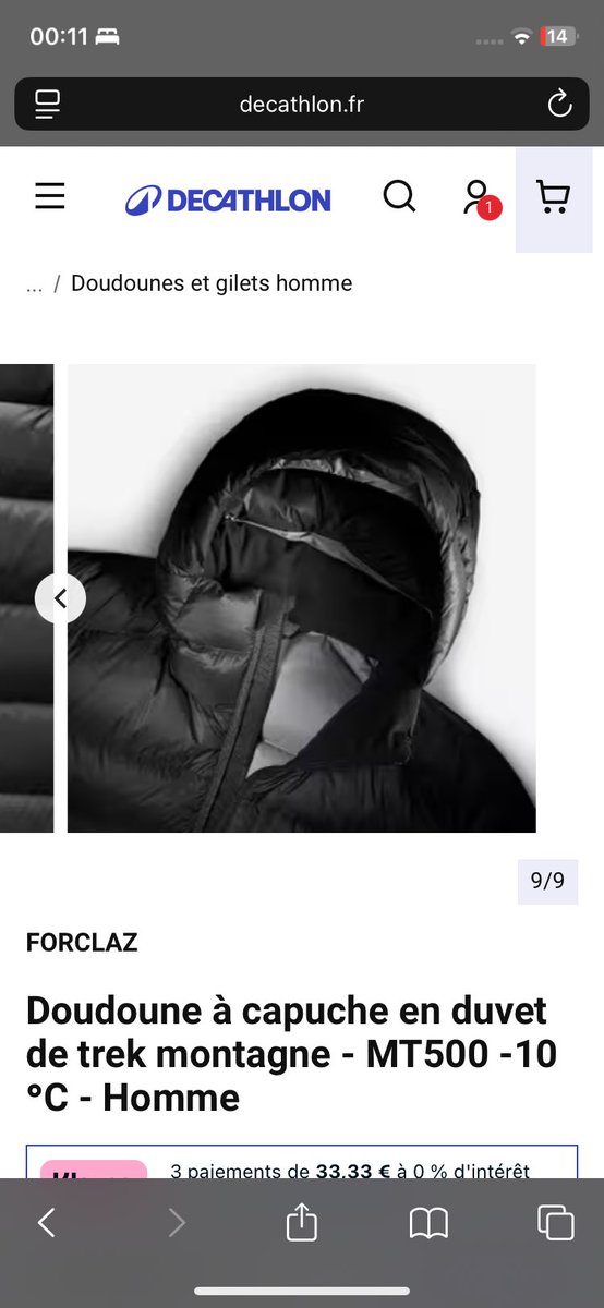 lexde_1's tweet image. Jsui moooort guettez ma daronne elle m'a offrrt koi pr noel nfhdjshshs  tu veux jme lance dans la drill ou quoi ???