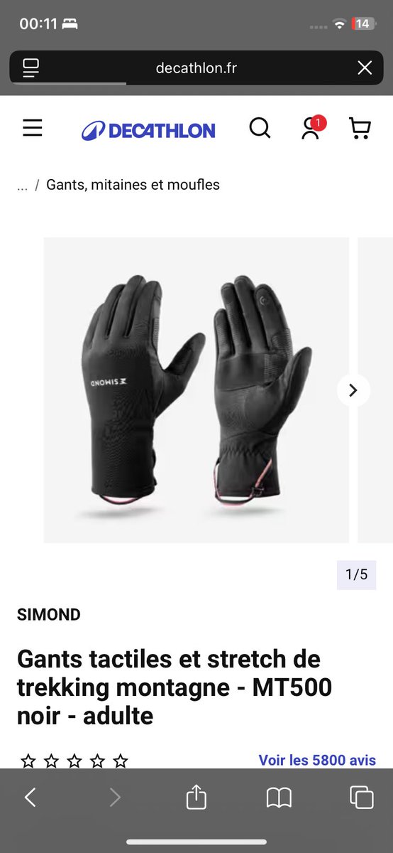 lexde_1's tweet image. Jsui moooort guettez ma daronne elle m'a offrrt koi pr noel nfhdjshshs  tu veux jme lance dans la drill ou quoi ???