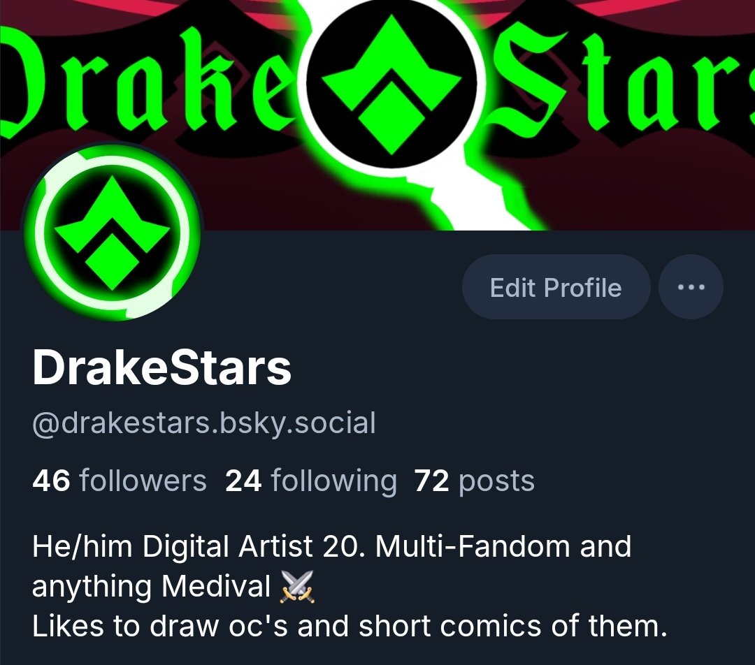 DrakeStarz 🌟 tweet media