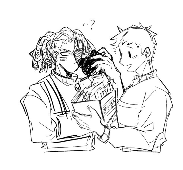 Zz (@Zz24531882) / Posts / X