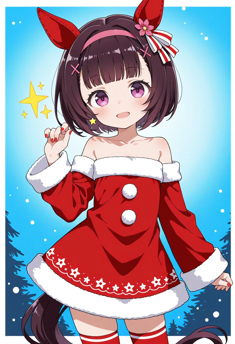 まりりん◡̈♡ まりりん🎀 (@maririn_87) / Posts / X