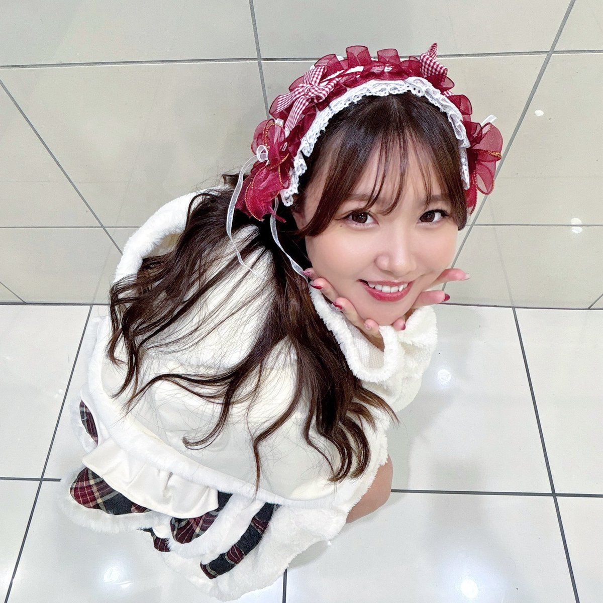 ぽんずちゃん🍊TSG (@ponzu_chan16384) / Posts / X