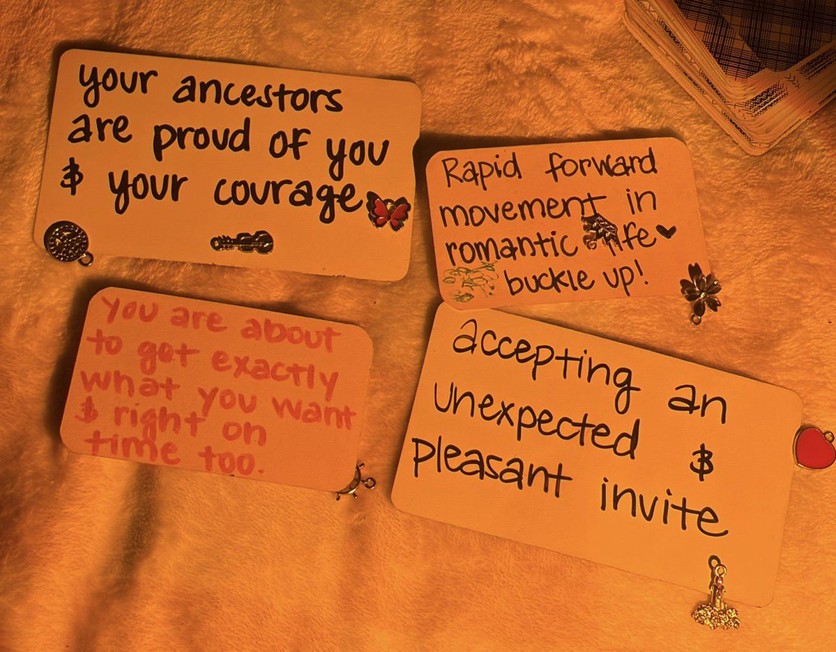 Gemini様♡ありがとうございます♡ 𝐆𝐞𝗺𝐢𝐧𝐢