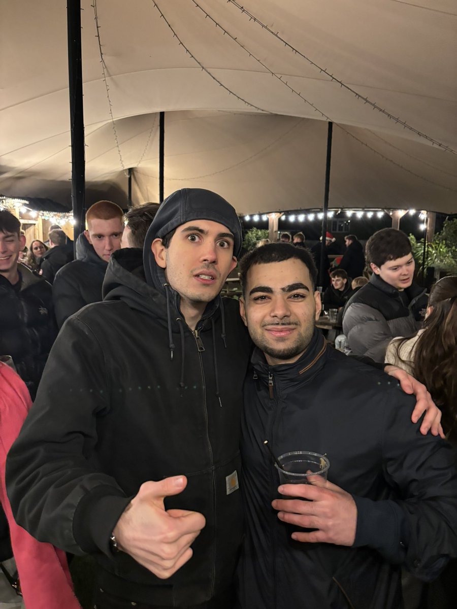 Just met my ranked hero <a href="/PGOneeno/">PGOneeno</a>