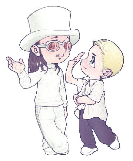 ffury0's tweet image. requested by @reifytherage99 forgot tatt