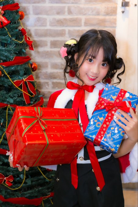 Twitterのコスプレ画像33