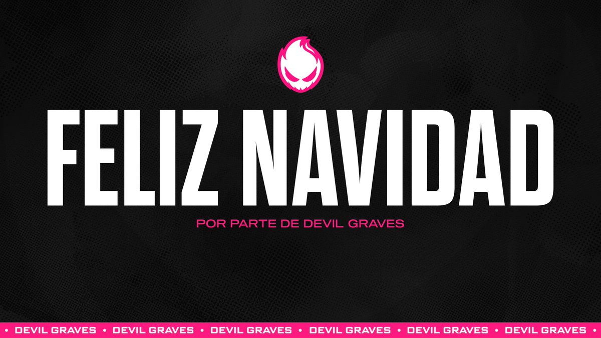 Devil Graves tweet media