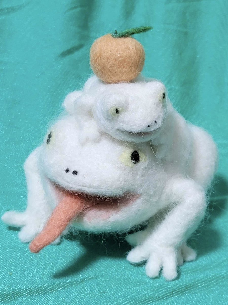 鳥ちゃん (@torityan96) / Posts / X