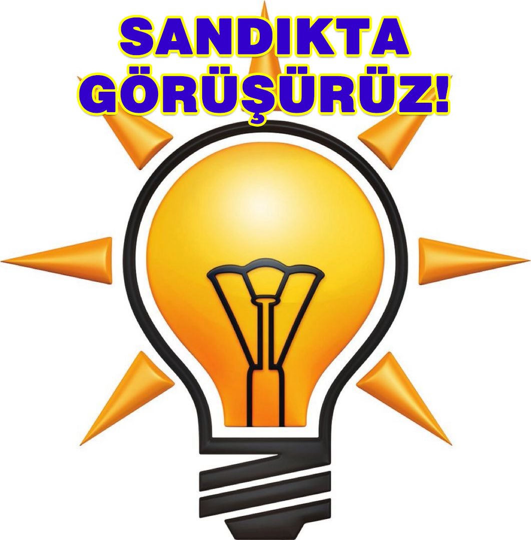 <a href="/erdemkarachp/">Erdem Kara</a> Kime oy vermeyeceğimizi her alanda belli edeceğiz