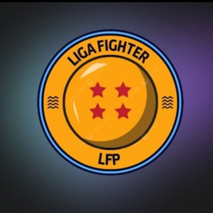 Feliz Navidad 🎄🎄🎁🎉

- Gracias por hacer este año increíble, siento muchísima gratitud hacia todos los jugadores que han pasado por nuestras ligas.

Mi mayor regalo es ver el talento de todos los jugadores. Disfrutaré siempre de castear  vuestros combates. Firmado: <a href="/Borgito_04/">Borgito_04</a>