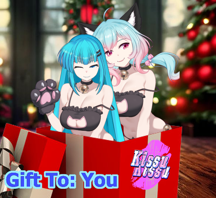 💖Kyúshú Princess💖 (Vtuber) (@kyushuprincess) on Twitter photo 