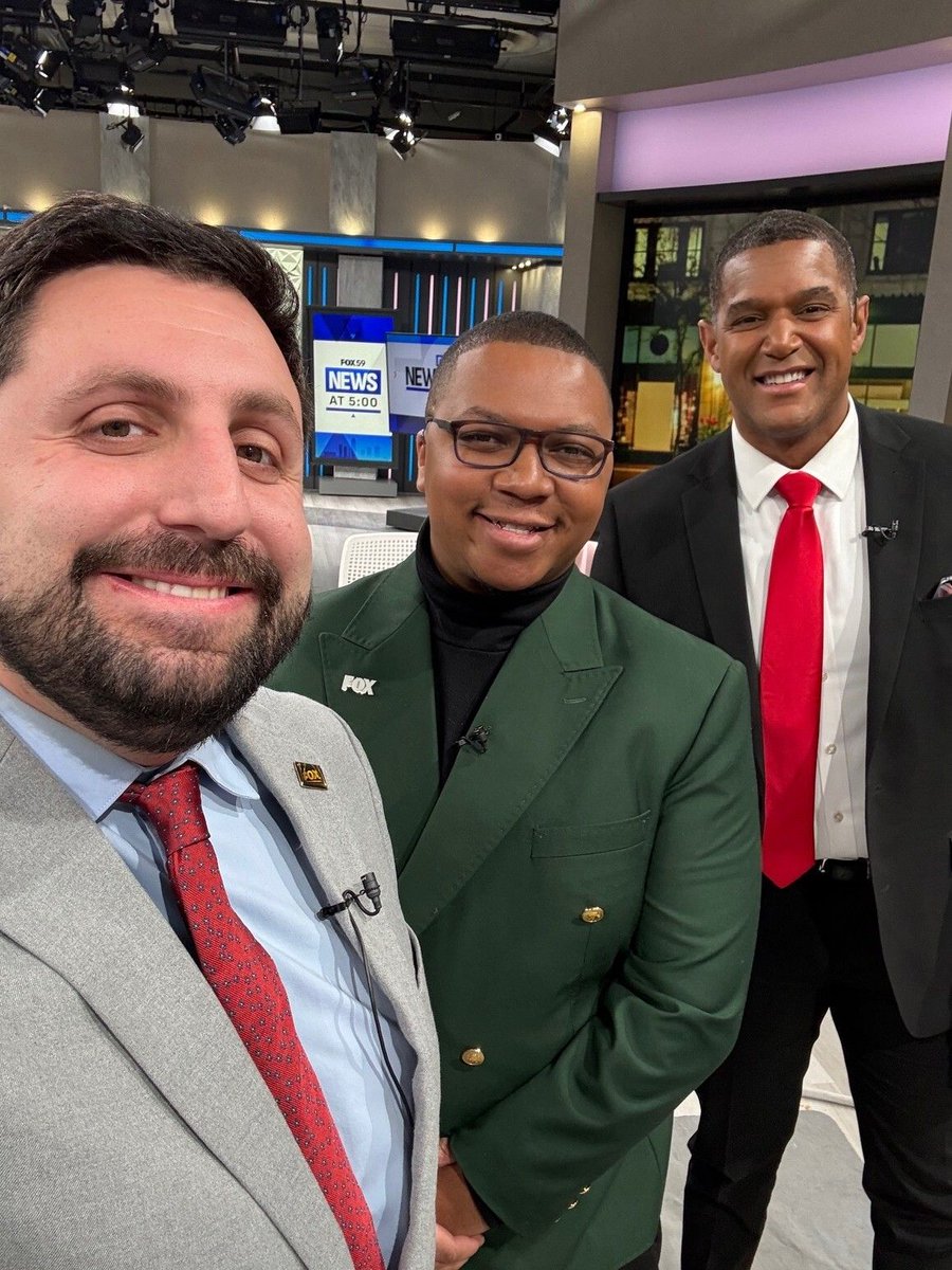 Ethan Rosuck tweet media