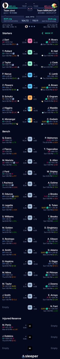 OpTic Methodz tweet media