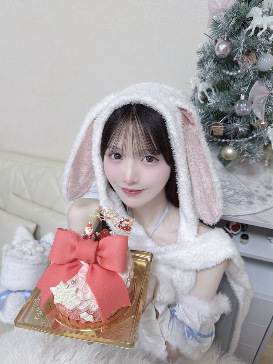 大ちゃん (@daichan_317) / Posts / X