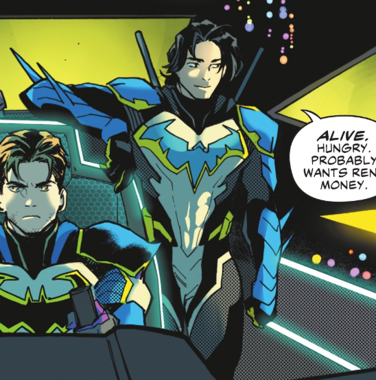 Azul ♡⛈️ tweet media