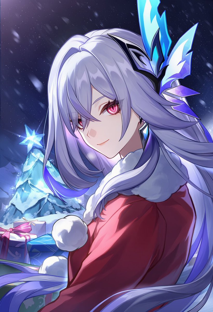 キラたん🐮🥛 (@krtn_vtuber) / Posts / X