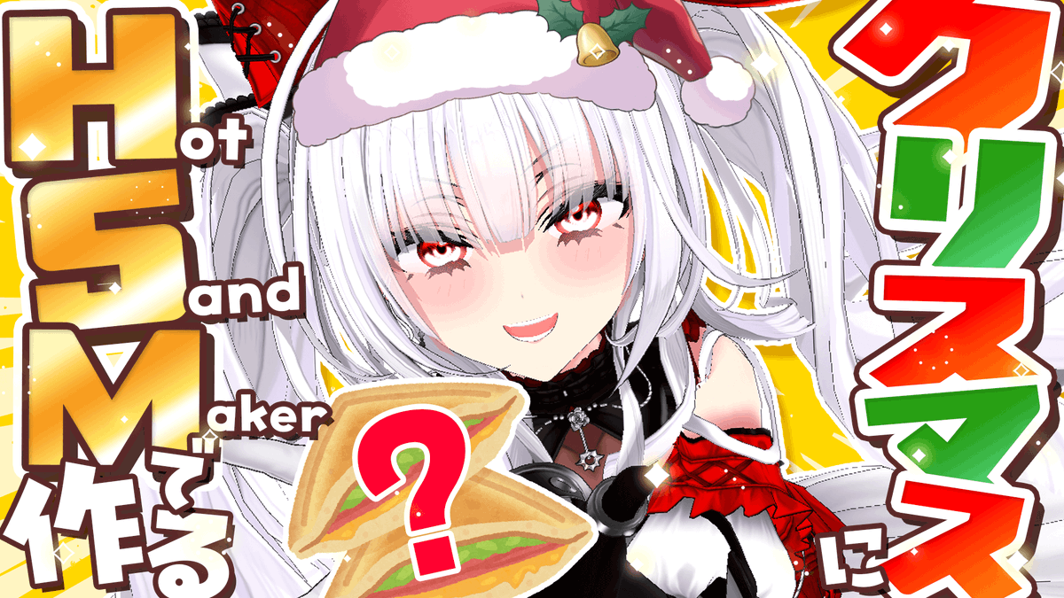 ♥aaa様♥ Citizen Sports Eco-Drive (AW1816-89X) – WatchClick