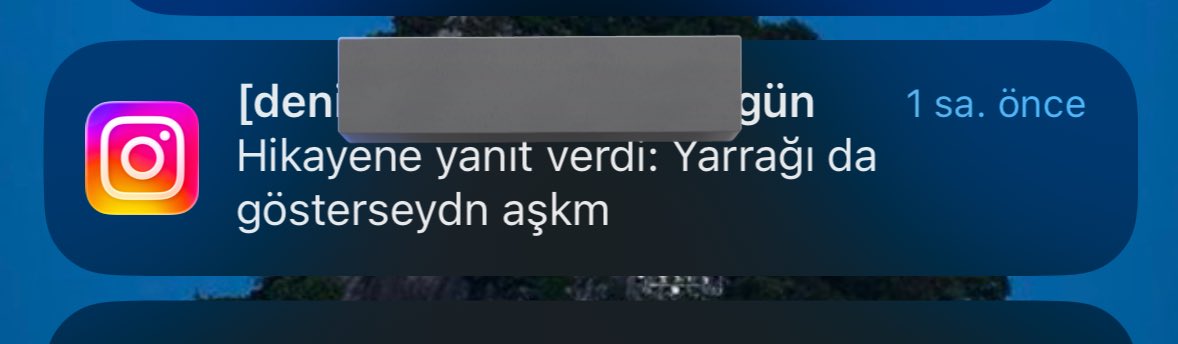 yok