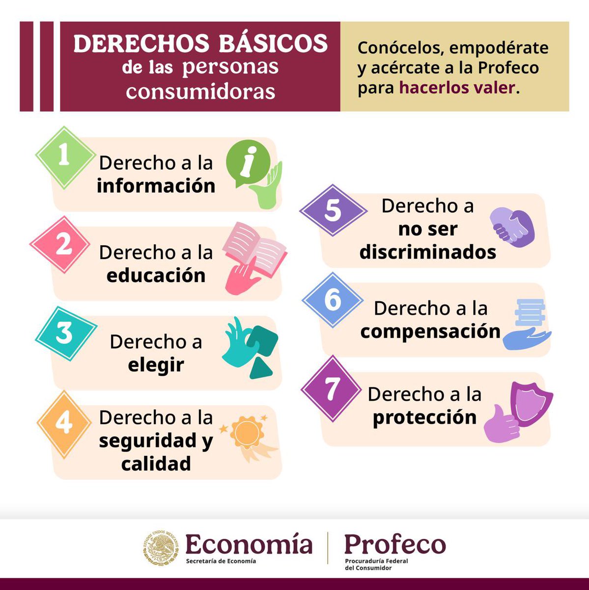 Iván Escalante tweet media