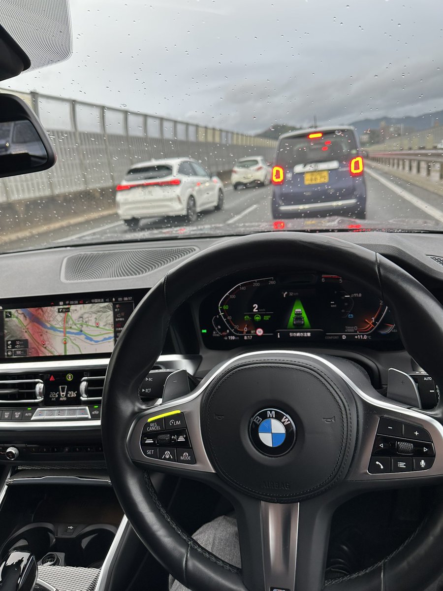 プチメタ (@puchimeta2) / Posts / X