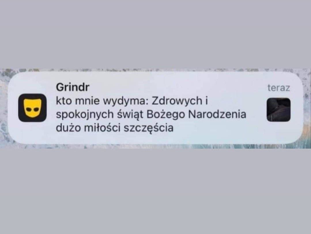 Michalina_Kobla's tweet image. 