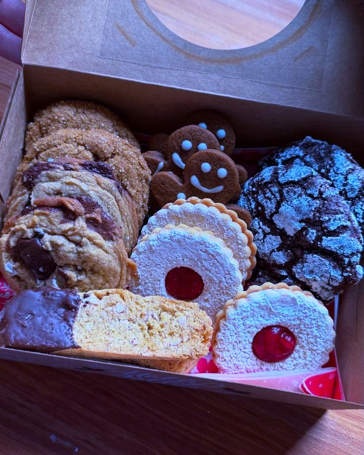 ECH0ANDEMBERS's tweet image. ⠀  ⠀ ⠀

               𝒎𝒆𝒓𝒓𝒚   𝒄𝒉𝒓𝒊𝒔𝒕𝒎𝒂𝒔.             
⠀           
 ᅠᅠᅠSólo toma una ✨🎄

ᅠᅠ