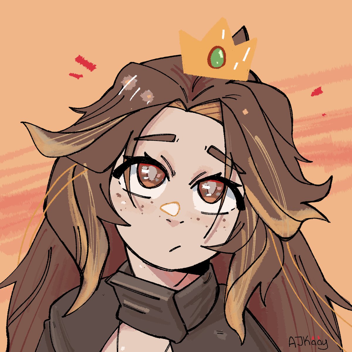 Somehow the worst part about having cancer is fighting insurance companies...

Been pushing the idea for a while but I might need to make a donothon/subathon to cover part of the costs of tests+treatment.