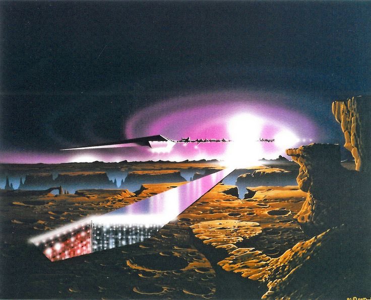 d (@doberes) on Twitter photo 