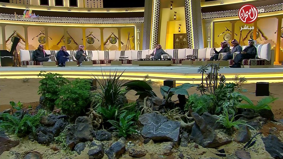 🟡 | ســؤال اليوم في مسابقة صفوة_المهيدب 

ماهو العمر الأمثل للبد في علاج تقويم الأسنان ؟

1- من عمر 6 إلى 9 سنوات
2- من عمر 14 إلى 16 سنة 
3- بحسب مايتم تحديده من قبل الطبيب

🔺الجوائــز:
الأول: كوبون بقية 10 الاف ريال 
الثاني: كوبون بقيمة 10 الاف ريال
الثالث: كوبون بقيمة 10