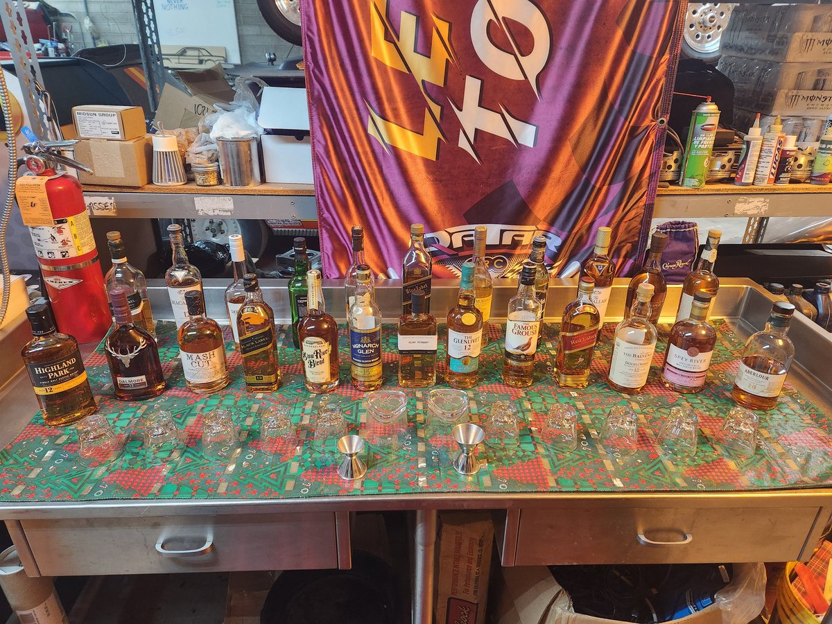 Alan Reinhart tweet media