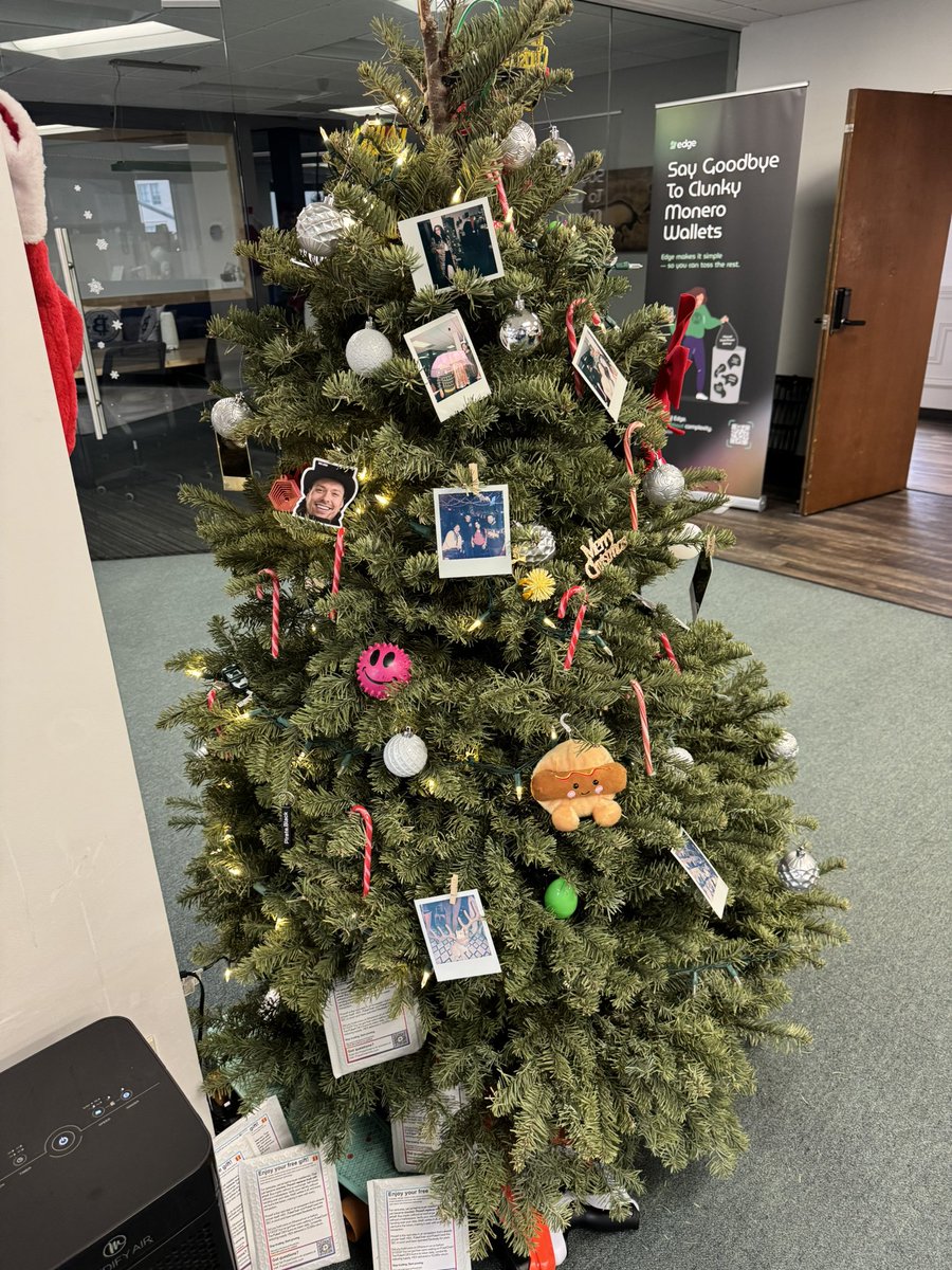 onemandan🥇🌎💰 tweet media