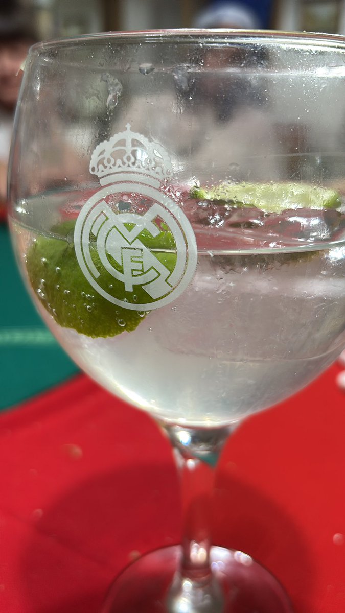 Salud gente de bien!!!!!