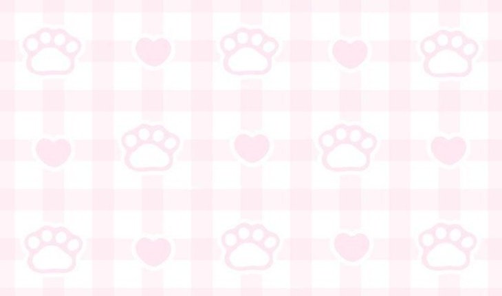 拡散垢ྀི❕🐾 tweet media