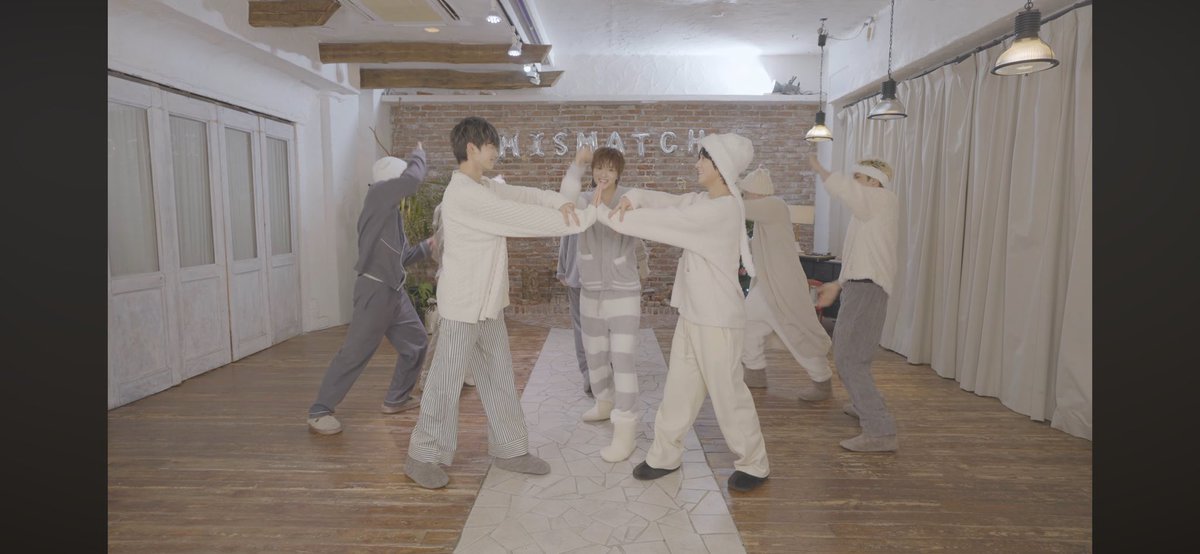 ym_mp_'s tweet photo. ところでここのジョ∼がタキだけに向けた最高に可愛いクシャ顔最高すぎて良∼( * ◜ω◝ ) https://t.co/OjsSQb1ta6
